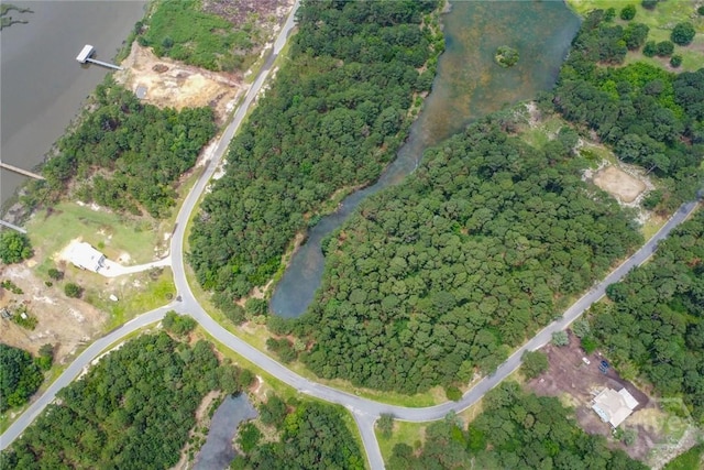 876 Jerico Marsh Rd, Midway, GA 31320