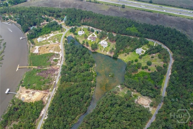 876 Jerico Marsh Rd, Midway, GA 31320