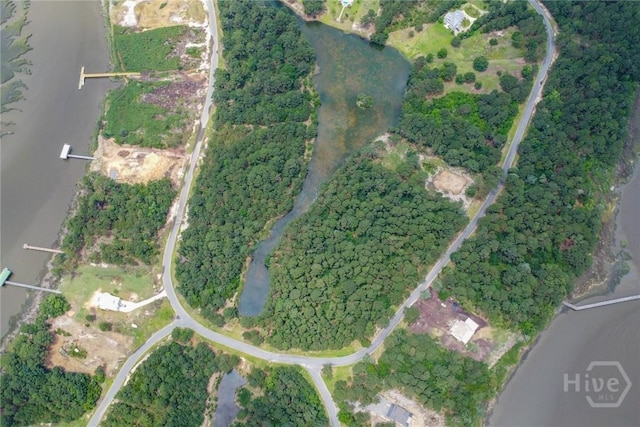 876 Jerico Marsh Rd, Midway, GA 31320