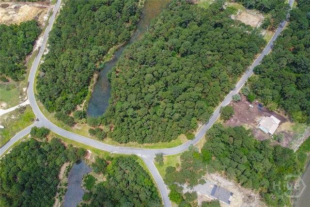 876 Jerico Marsh Rd, Midway, GA 31320