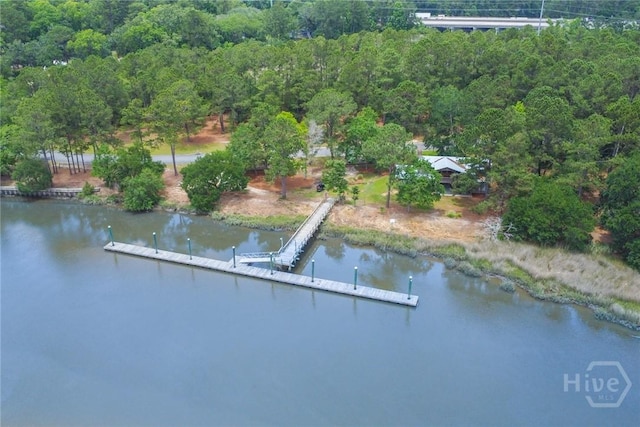 876 Jerico Marsh Rd, Midway, GA 31320