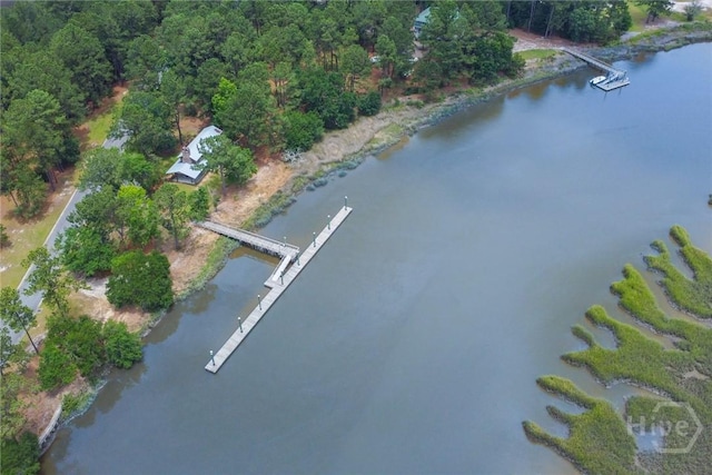 876 Jerico Marsh Rd, Midway, GA 31320