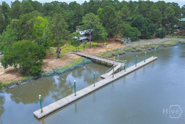876 Jerico Marsh Rd, Midway, GA 31320