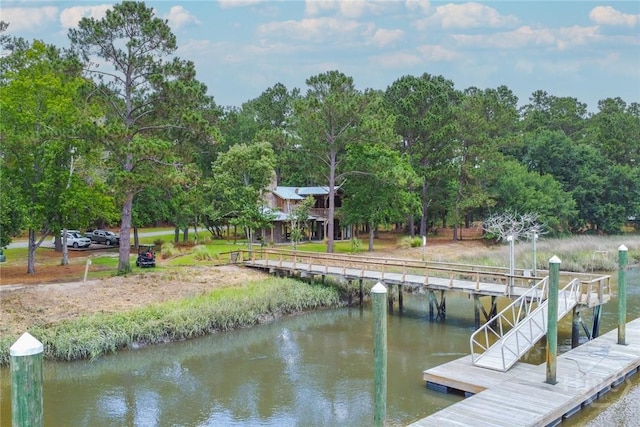 876 Jerico Marsh Rd, Midway, GA 31320