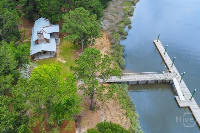 876 Jerico Marsh Rd, Midway, GA 31320