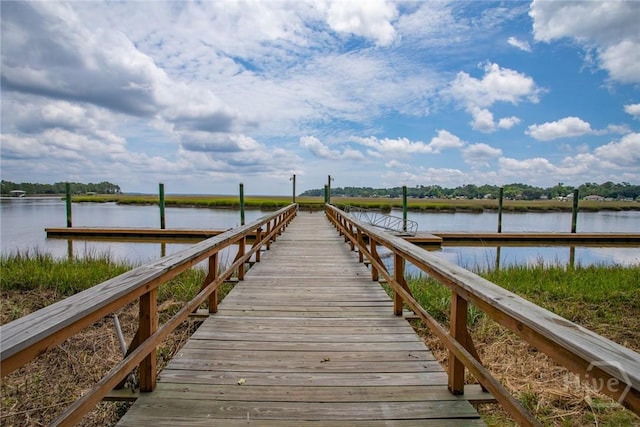 876 Jerico Marsh Rd, Midway, GA 31320