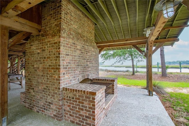 876 Jerico Marsh Rd, Midway, GA 31320