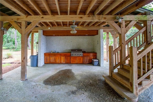 876 Jerico Marsh Rd, Midway, GA 31320