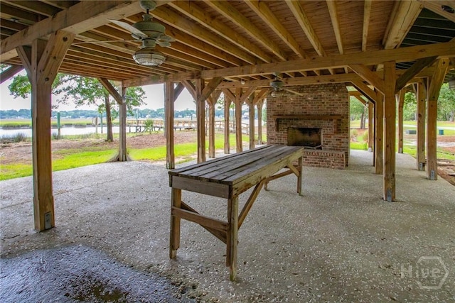 876 Jerico Marsh Rd, Midway, GA 31320