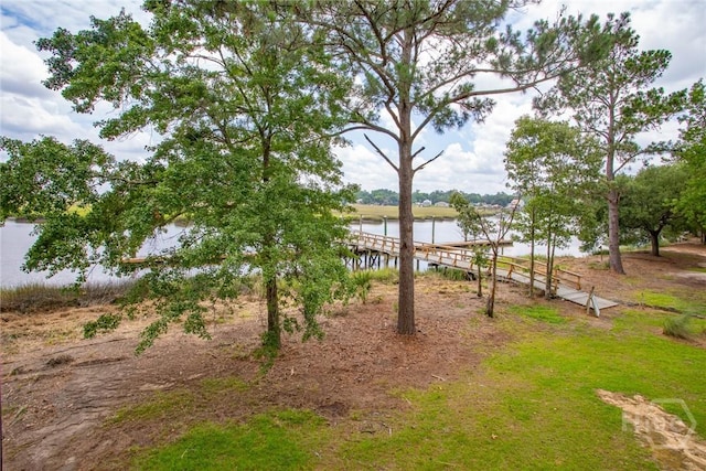 876 Jerico Marsh Rd, Midway, GA 31320