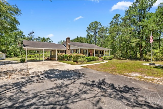 1206 Zittrouer Rd, Guyton, GA 31312 - photo 2