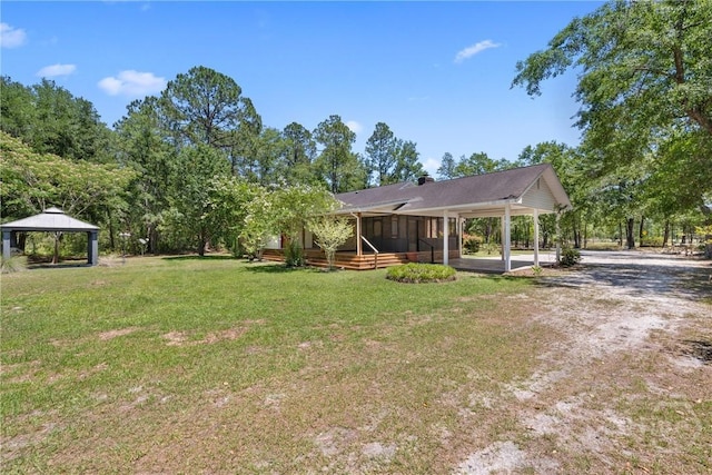 1206 Zittrouer Rd, Guyton, GA 31312 - photo 3