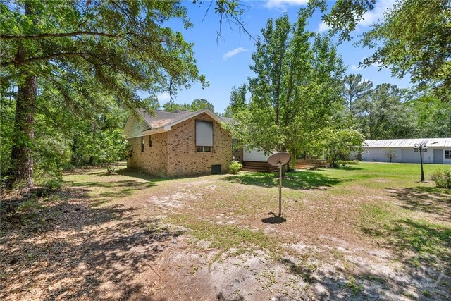 1206 Zittrouer Rd, Guyton, GA 31312 - photo 4