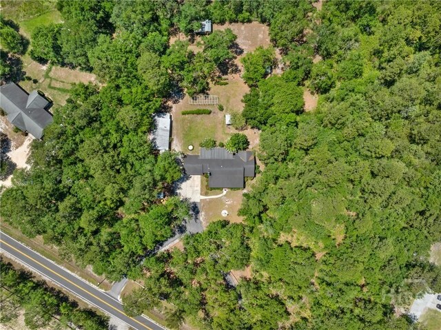 1206 Zittrouer Rd, Guyton, GA 31312 - photo 5