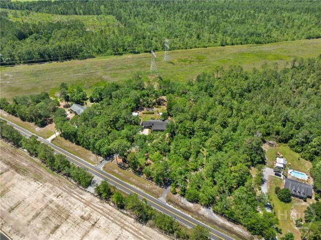1206 Zittrouer Rd, Guyton, GA 31312 - photo 6