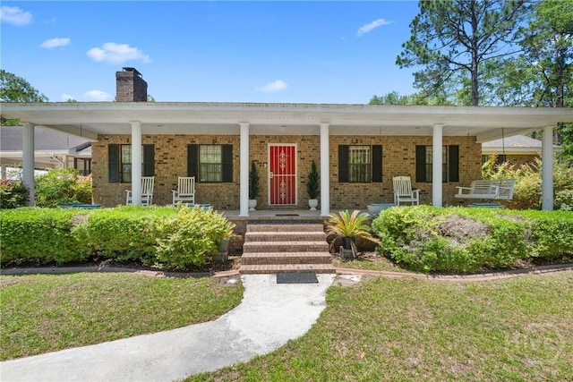 1206 Zittrouer Rd, Guyton, GA 31312 - photo 7