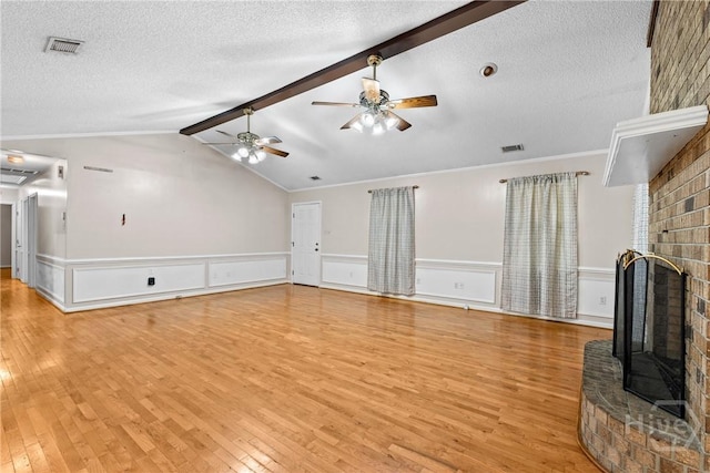 1206 Zittrouer Rd, Guyton, GA 31312 - photo 8