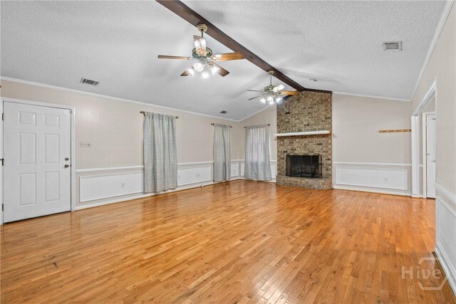 1206 Zittrouer Rd, Guyton, GA 31312 - photo 9
