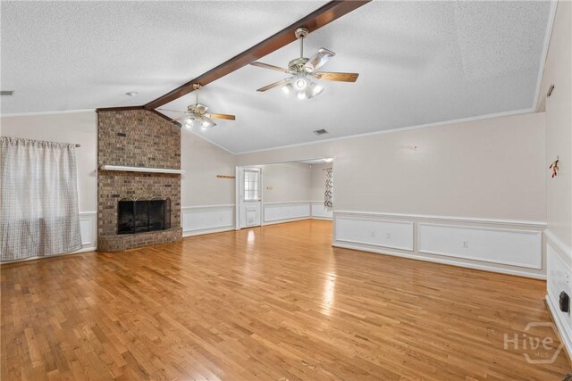 1206 Zittrouer Rd, Guyton, GA 31312 - photo 10