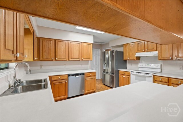 1206 Zittrouer Rd, Guyton, GA 31312 - photo 13