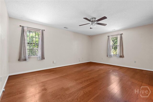 1206 Zittrouer Rd, Guyton, GA 31312 - photo 15