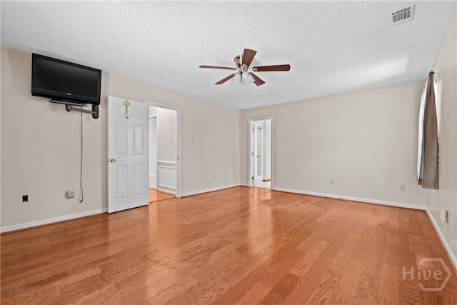 1206 Zittrouer Rd, Guyton, GA 31312 - photo 16