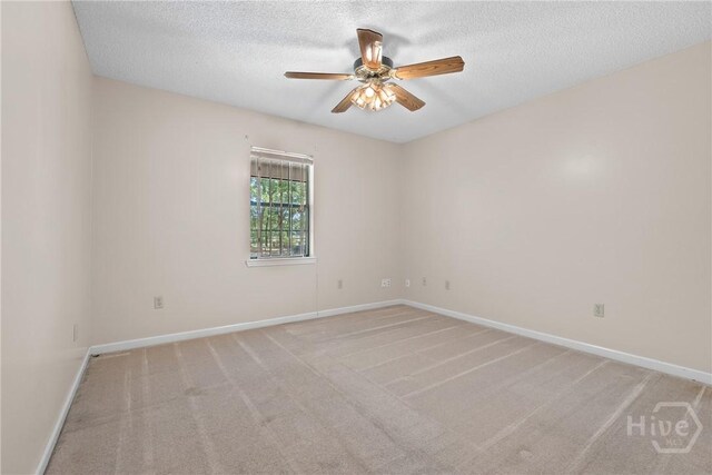 1206 Zittrouer Rd, Guyton, GA 31312 - photo 19