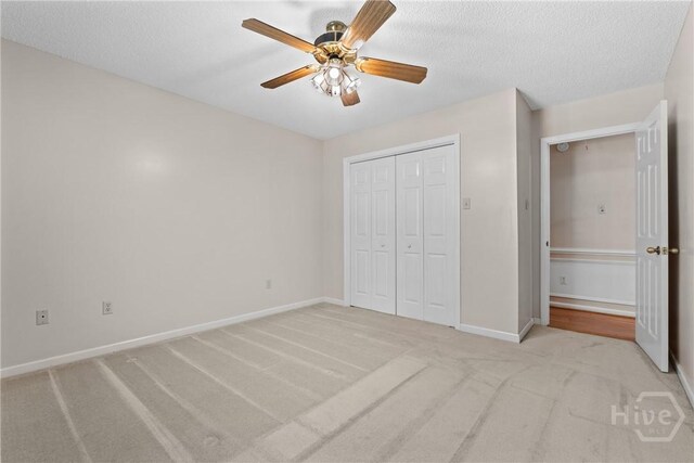 1206 Zittrouer Rd, Guyton, GA 31312 - photo 20