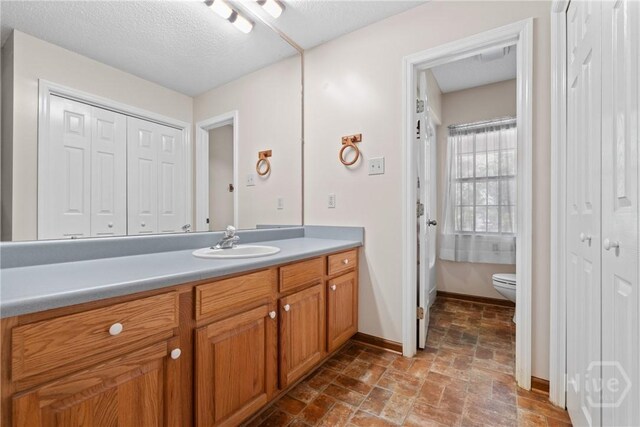 1206 Zittrouer Rd, Guyton, GA 31312 - photo 21