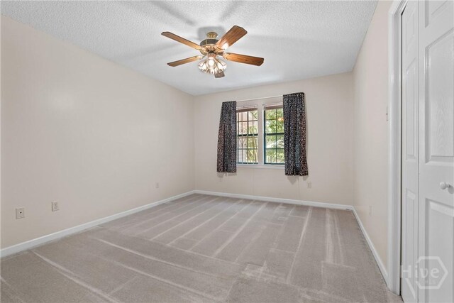 1206 Zittrouer Rd, Guyton, GA 31312 - photo 23