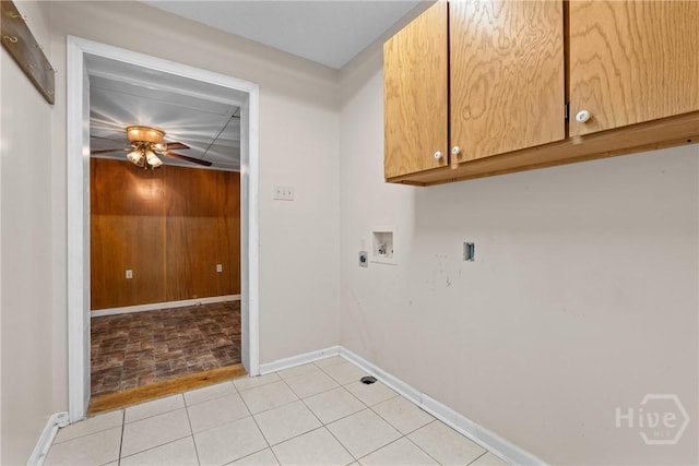 1206 Zittrouer Rd, Guyton, GA 31312 - photo 24