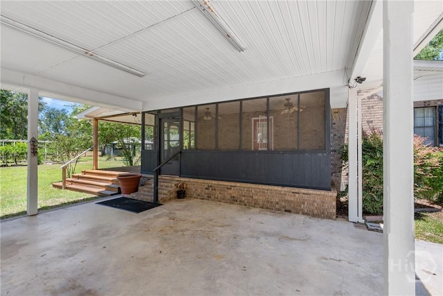 1206 Zittrouer Rd, Guyton, GA 31312 - photo 27