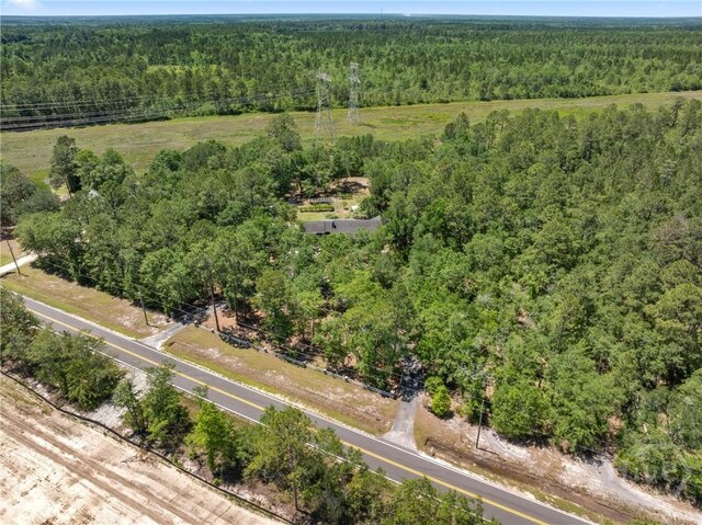 1206 Zittrouer Rd, Guyton, GA 31312 - photo 29