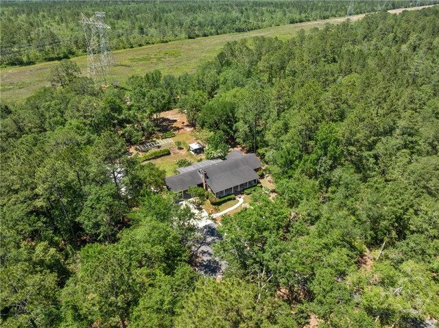 1206 Zittrouer Rd, Guyton, GA 31312 - photo 30