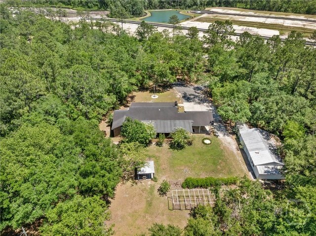 1206 Zittrouer Rd, Guyton, GA 31312 - photo 32