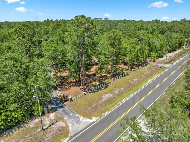 1206 Zittrouer Rd, Guyton, GA 31312 - photo 33