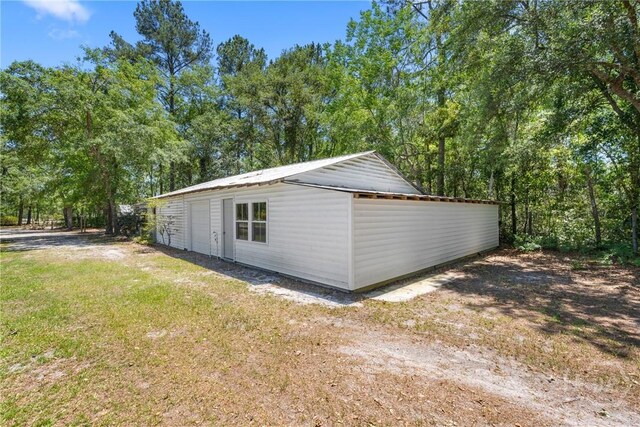 1206 Zittrouer Rd, Guyton, GA 31312 - photo 35