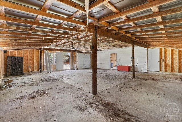 1206 Zittrouer Rd, Guyton, GA 31312 - photo 36