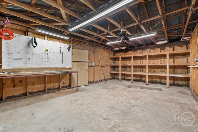 1206 Zittrouer Rd, Guyton, GA 31312 - photo 37