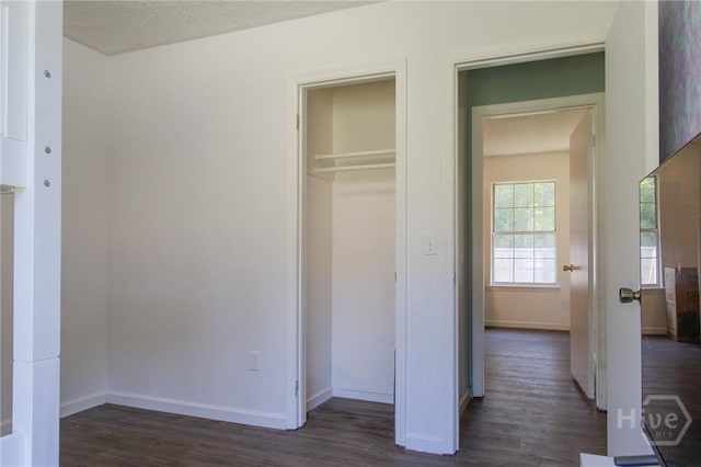 128 Deann Dr, Hinesville, GA 31313 - view of closet