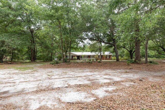 701 Log Landing Rd, Springfield, GA 31329 - photo 2