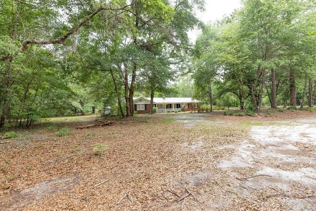 701 Log Landing Rd, Springfield, GA 31329 - photo 3