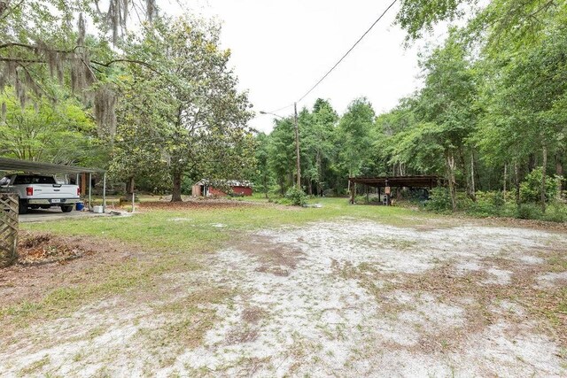 701 Log Landing Rd, Springfield, GA 31329 - photo 7