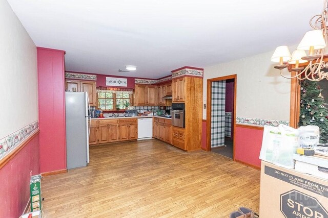 701 Log Landing Rd, Springfield, GA 31329 - photo 14