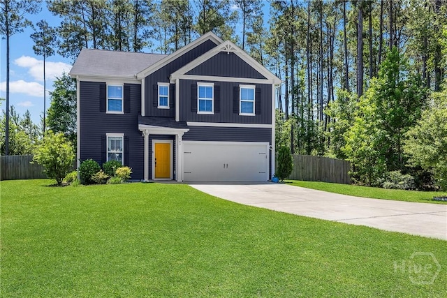 103 Safari Trl, Pooler, GA 31322 - photo 2
