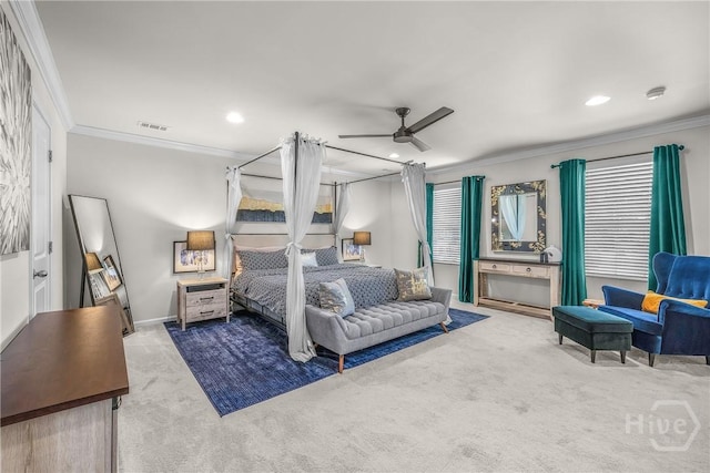 103 Safari Trl, Pooler, GA 31322 - photo 23