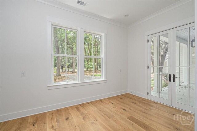 1317 Silk Hope Dr, Richmond Hill, GA 31324 - photo 12