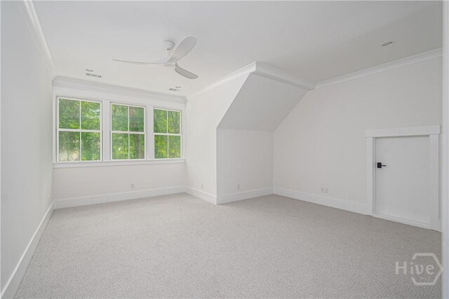 1317 Silk Hope Dr, Richmond Hill, GA 31324 - photo 21