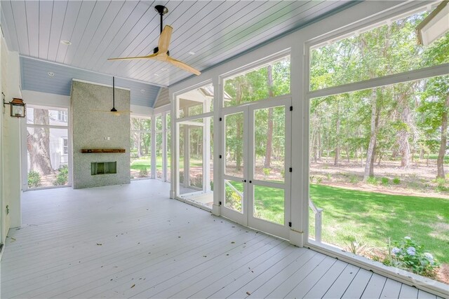 1317 Silk Hope Dr, Richmond Hill, GA 31324 - photo 23