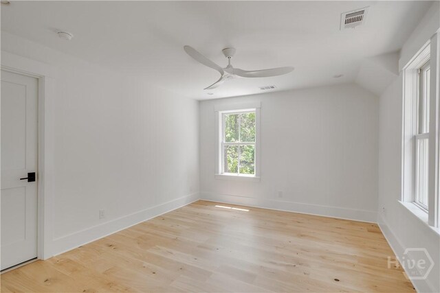 1317 Silk Hope Dr, Richmond Hill, GA 31324 - photo 26